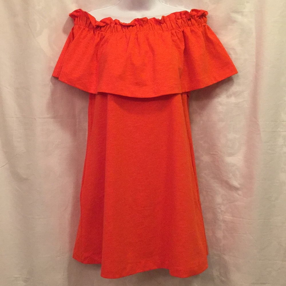 H&M Dress